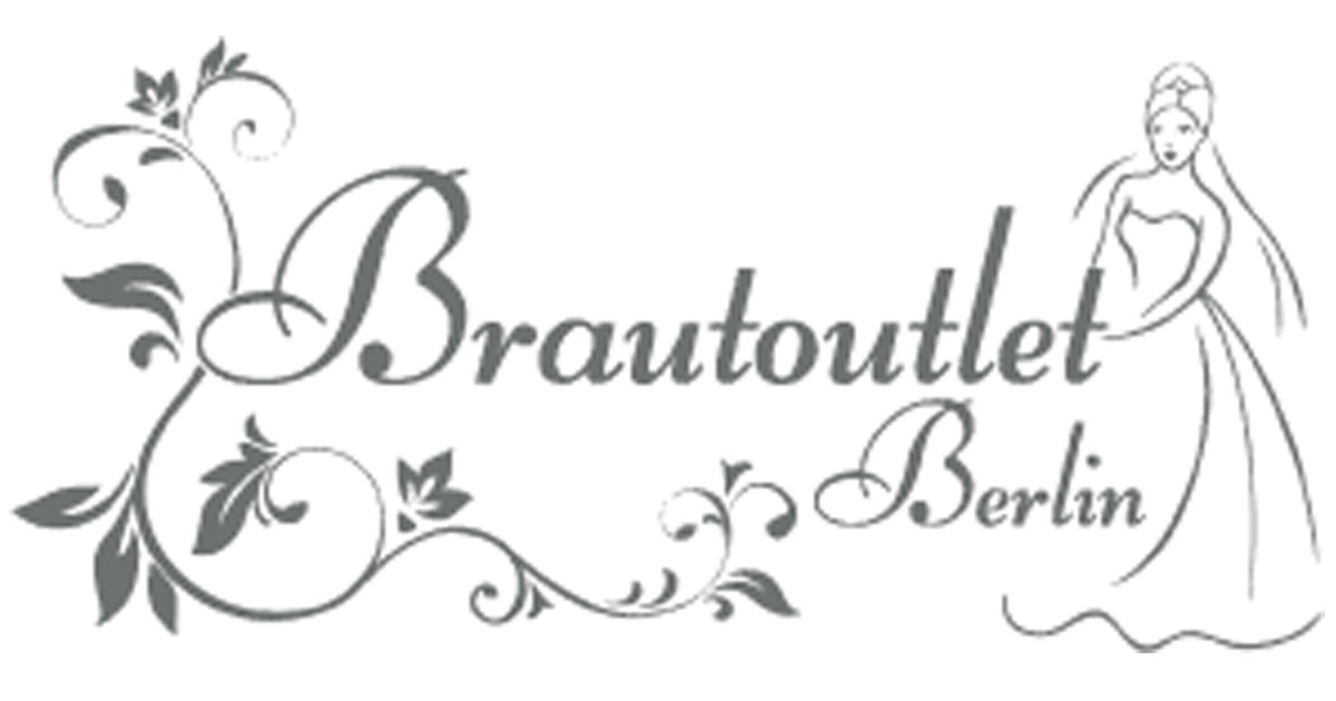 (c) Brautoutlet-berlin.de